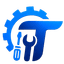 Toolerax logo